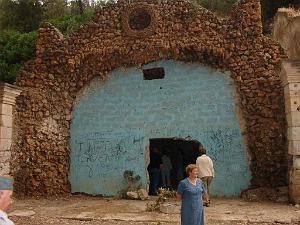 oran 112